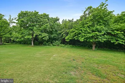6201 Croom Station Road, Upper Marlboro, MD 20772 - Photo 45