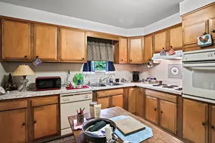 6201 Croom Station Rd, Upper Marlboro, MD 20772 - Photo 13