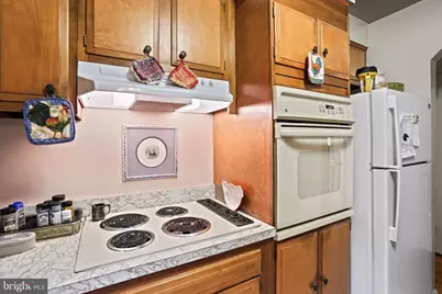 6201 Croom Station Road, Upper Marlboro, MD 20772 - Photo 15