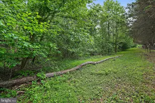 6201 Croom Station Rd, Upper Marlboro, MD 20772 - Photo 45