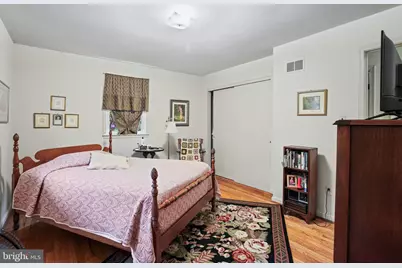 6201 Croom Station Road, Upper Marlboro, MD 20772 - Photo 23