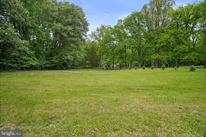 6201 Croom Station Road, Upper Marlboro, MD 20772 - Photo 41