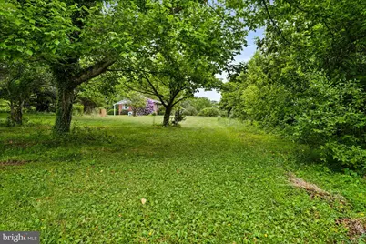 6201 Croom Station Road, Upper Marlboro, MD 20772 - Photo 35