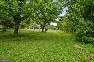 6201 Croom Station Rd, Upper Marlboro, MD 20772 - Photo 35