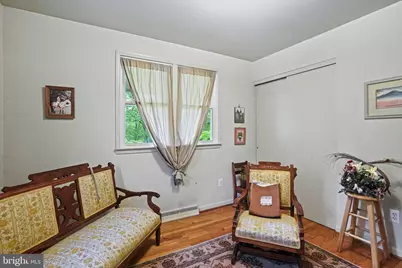 6201 Croom Station Road, Upper Marlboro, MD 20772 - Photo 21