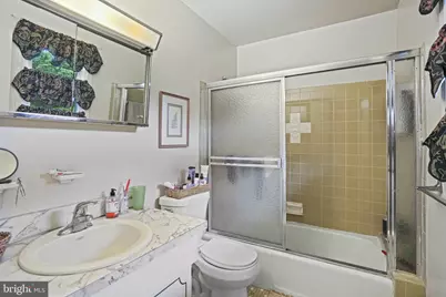 6201 Croom Station Road, Upper Marlboro, MD 20772 - Photo 25