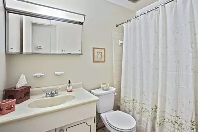6201 Croom Station Road, Upper Marlboro, MD 20772 - Photo 17