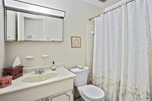6201 Croom Station Rd, Upper Marlboro, MD 20772 - Photo 17