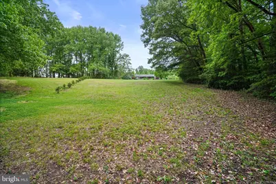 6201 Croom Station Road, Upper Marlboro, MD 20772 - Photo 39