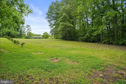 6201 Croom Station Road, Upper Marlboro, MD 20772 - Photo 37