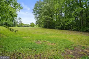 6201 Croom Station Rd, Upper Marlboro, MD 20772 - Photo 37