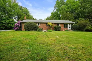 6201 Croom Station Rd, Upper Marlboro, MD 20772 - Photo 31