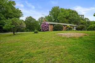 6201 Croom Station Rd, Upper Marlboro, MD 20772 - Photo 33