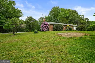 6201 Croom Station Road, Upper Marlboro, MD 20772 - Photo 35