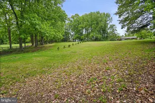 6201 Croom Station Rd, Upper Marlboro, MD 20772 - Photo 39