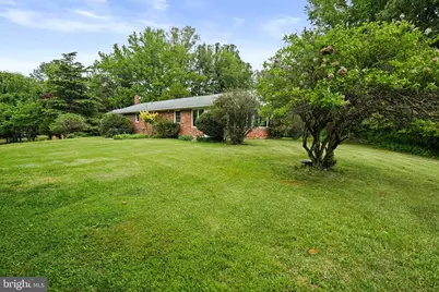 6201 Croom Station Road, Upper Marlboro, MD 20772 - Photo 33