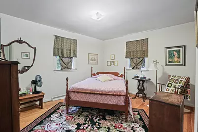 6201 Croom Station Road, Upper Marlboro, MD 20772 - Photo 23