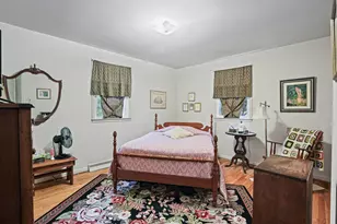 6201 Croom Station Rd, Upper Marlboro, MD 20772 - Photo 23