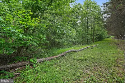 6201 Croom Station Road, Upper Marlboro, MD 20772 - Photo 47