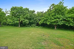 6201 Croom Station Rd, Upper Marlboro, MD 20772 - Photo 43