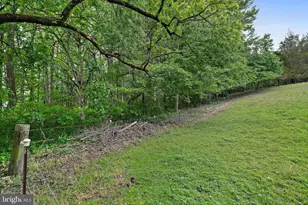 6201 Croom Station Rd, Upper Marlboro, MD 20772 - Photo 47