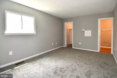 7737 Merrick Lane, Landover, MD 20785 - Photo 19