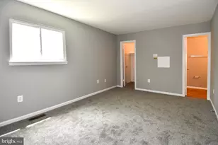 7737 Merrick Ln, Landover, MD 20785 - Photo 19