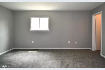7737 Merrick Lane, Landover, MD 20785 - Photo 17