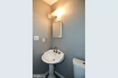 7737 Merrick Lane, Landover, MD 20785 - Photo 9