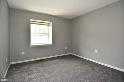 7737 Merrick Lane, Landover, MD 20785 - Photo 23