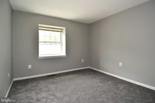 7737 Merrick Ln, Landover, MD 20785 - Photo 23