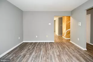 7737 Merrick Ln, Landover, MD 20785 - Photo 3