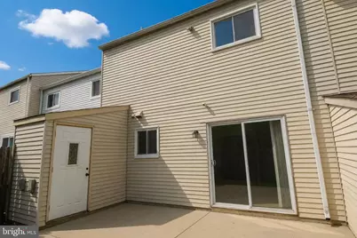 7737 Merrick Lane, Landover, MD 20785 - Photo 33