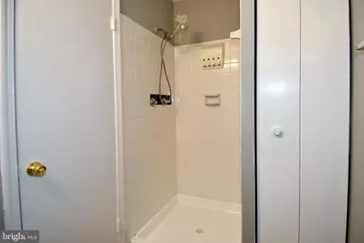 7737 Merrick Lane, Landover, MD 20785 - Photo 21