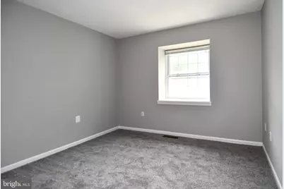 7737 Merrick Lane, Landover, MD 20785 - Photo 25