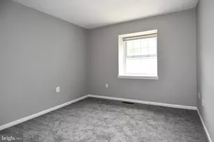 7737 Merrick Ln, Landover, MD 20785 - Photo 25
