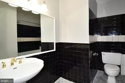 7737 Merrick Lane, Landover, MD 20785 - Photo 27