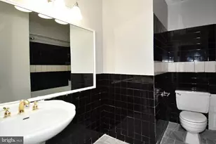 7737 Merrick Ln, Landover, MD 20785 - Photo 27