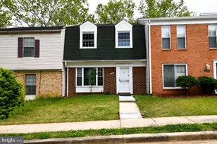 7737 Merrick Ln, Landover, MD 20785 - Photo 1