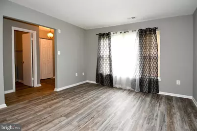 7737 Merrick Lane, Landover, MD 20785 - Photo 7