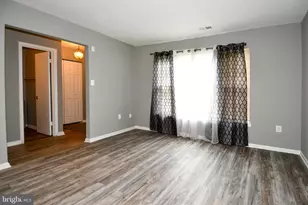 7737 Merrick Ln, Landover, MD 20785 - Photo 7