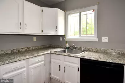 7737 Merrick Lane, Landover, MD 20785 - Photo 13