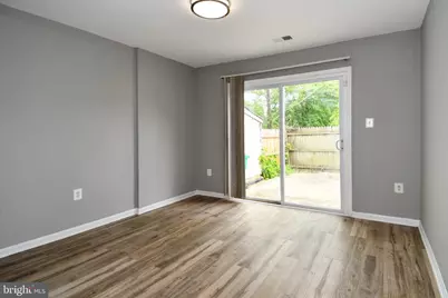 7737 Merrick Lane, Landover, MD 20785 - Photo 15