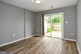 7737 Merrick Ln, Landover, MD 20785 - Photo 15