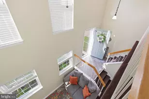 14858 London Ln, Bowie, MD 20715 - Photo 11