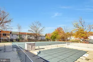 14858 London Ln, Bowie, MD 20715 - Photo 47