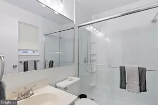 14858 London Ln, Bowie, MD 20715 - Photo 23