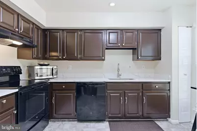 14858 London Lane, Bowie, MD 20715 - Photo 11