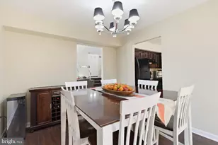 14858 London Ln, Bowie, MD 20715 - Photo 13