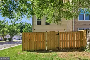 14858 London Ln, Bowie, MD 20715 - Photo 47